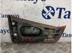 Recambio de piloto trasero derecho interior para mitsubishi asx (ga_w_) 1.6 di-d referencia OEM IAM A046040   2