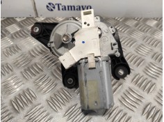 Recambio de motor limpia trasero para nissan juke (f15) referencia OEM IAM 28710BV80A   2