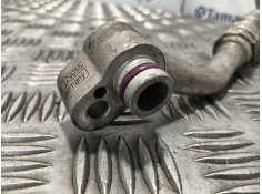 Recambio de tubos aire acondicionado para volkswagen golf plus v (5m1, 521) 2.0 tdi 16v referencia OEM IAM 1K0820743FA   2