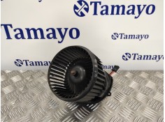 Recambio de motor calefaccion para bmw serie 2 gran tourer (f46) referencia OEM IAM   CZ1163602035