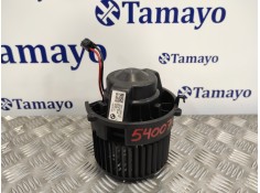 Recambio de motor calefaccion para bmw serie 2 gran tourer (f46) referencia OEM IAM   CZ1163602035 2