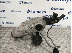 Recambio de diferencial trasero para honda cr-v (rd8) referencia OEM IAM   