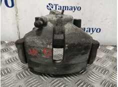 Recambio de pinza freno delantera derecha para volkswagen eos (1f7, 1f8) 2.0 tdi referencia OEM IAM   