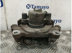 Recambio de pinza freno delantera derecha para volkswagen eos (1f7, 1f8) 2.0 tdi referencia OEM IAM    2