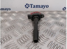 Recambio de bobina encendido para dacia lodgy 1.2 16v tce cat referencia OEM IAM 224332428R   2