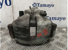 Recambio de pinza freno delantera izquierda para volkswagen eos (1f7, 1f8) 2.0 tdi referencia OEM IAM   