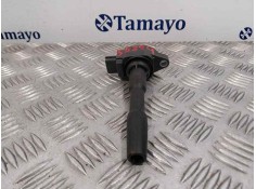Recambio de bobina encendido para dacia lodgy 1.2 16v tce cat referencia OEM IAM 224332428R   2