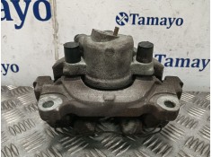 Recambio de pinza freno delantera izquierda para volkswagen eos (1f7, 1f8) 2.0 tdi referencia OEM IAM    2