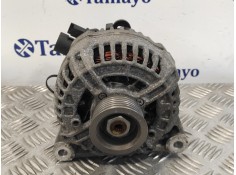 Recambio de alternador para citroën c5 berlina 2.0 16v cat (rfj / ew10a) referencia OEM IAM 9649846780  0124525063