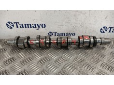 Recambio de arbol de levas para audi a4 b7 avant (8ed) 2.0 tdi 16v referencia OEM IAM   