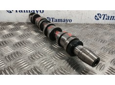 Recambio de arbol de levas para audi a4 b7 avant (8ed) 2.0 tdi 16v referencia OEM IAM    2