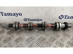 Recambio de arbol de levas para audi a4 b7 avant (8ed) 2.0 tdi 16v referencia OEM IAM   