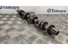 Recambio de arbol de levas para audi a4 b7 avant (8ed) 2.0 tdi 16v referencia OEM IAM    2