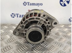 Recambio de alternador para suzuki sx4 rw (ey) 1.9 ddis turbodiesel referencia OEM IAM CAL30170AS  
