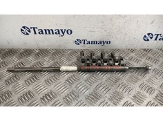 Recambio de eje balancines para audi a4 b7 avant (8ed) 2.0 tdi 16v referencia OEM IAM   