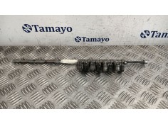 Recambio de eje balancines para audi a4 b7 avant (8ed) 2.0 tdi 16v referencia OEM IAM    2