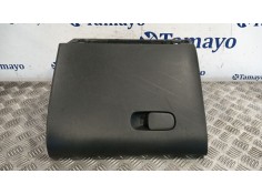 Recambio de guantera para citroën c3 referencia OEM IAM 9812490277  