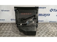 Recambio de guantera para citroën c3 referencia OEM IAM 9812490277   2