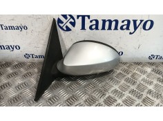 Recambio de retrovisor izquierdo para bmw 1 (e87) 118 d referencia OEM IAM    2