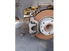 Recambio de pinza freno trasera derecha para opel combo furgoneta/monovolumen (k9) 1.5 d referencia OEM IAM    2