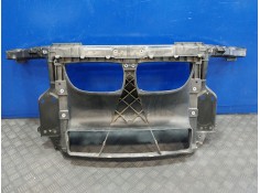 Recambio de panel frontal para bmw serie 1 berlina (e81/e87) referencia OEM IAM 1857515016  