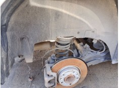 Recambio de amortiguador trasero derecho para opel combo furgoneta/monovolumen (k9) 1.5 d referencia OEM IAM   