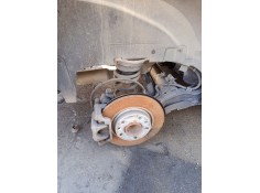 Recambio de amortiguador trasero derecho para opel combo furgoneta/monovolumen (k9) 1.5 d referencia OEM IAM    2