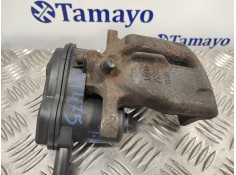 Recambio de pinza freno trasera izquierda para audi a4 avant (8k5) (2008) 2.0 16v tdi referencia OEM IAM 32347485B   2