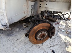 Recambio de mangueta delantera derecha para opel combo furgoneta/monovolumen (k9) 1.5 d referencia OEM IAM   