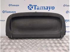 Recambio de bandeja trasera para smart forfour eq referencia OEM IAM A4538681700  794205259R