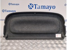 Recambio de bandeja trasera para smart forfour eq referencia OEM IAM A4538681700  794205259R 2