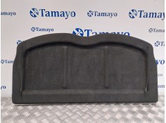Recambio de bandeja trasera para kia rio (ub/qb) rio referencia OEM IAM 859101W200  