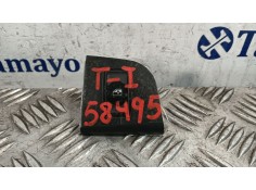 Recambio de mando elevalunas trasero izquierdo para skoda octavia lim. (5e3) referencia OEM IAM 5E0867185  