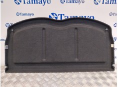 Recambio de bandeja trasera para kia rio (ub/qb) rio referencia OEM IAM 859101W200   2