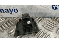 Recambio de mando elevalunas trasero izquierdo para skoda octavia lim. (5e3) referencia OEM IAM 5E0867185   2