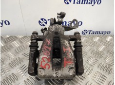 Recambio de pinza freno trasera izquierda para mini mini (r56) 1.4 16v cat referencia OEM IAM   