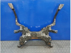 Recambio de puente delantero para toyota yaris cross cross (xp210) referencia OEM IAM 512010D270  