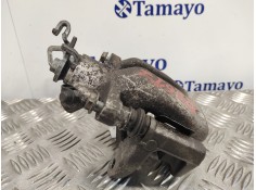 Recambio de pinza freno trasera izquierda para mini mini (r56) 1.4 16v cat referencia OEM IAM    2