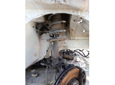 Recambio de amortiguador delantero derecho para opel combo furgoneta/monovolumen (k9) 1.5 d referencia OEM IAM   