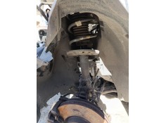 Recambio de amortiguador delantero izquierdo para opel combo furgoneta/monovolumen (k9) 1.5 d referencia OEM IAM   