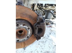 Recambio de pinza freno delantera derecha para opel combo furgoneta/monovolumen (k9) 1.5 d referencia OEM IAM    2