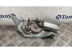 Recambio de motor limpia trasero para kia rio 1.2 cat referencia OEM IAM 987001W000  0351411680