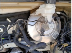 Recambio de servofreno para opel combo furgoneta/monovolumen (k9) 1.5 d referencia OEM IAM   