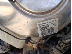 Recambio de servofreno para opel combo furgoneta/monovolumen (k9) 1.5 d referencia OEM IAM    2