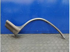 Recambio de aletin delantero derecho para bmw x5 (e53) 3.0 24v turbodiesel cat referencia OEM IAM 8402334  