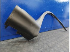 Recambio de aletin delantero derecho para bmw x5 (e53) 3.0 24v turbodiesel cat referencia OEM IAM 8402334   2