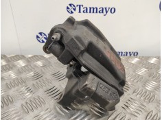 Recambio de pinza freno delantera izquierda para audi a4 avant (8k5) (2008) 2.0 16v tdi referencia OEM IAM    2