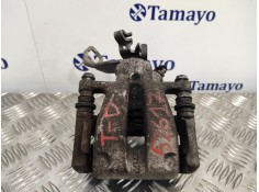 Recambio de pinza freno trasera derecha para mini mini (r56) 1.4 16v cat referencia OEM IAM   
