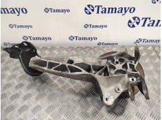 Recambio de mangueta trasera derecha para mini mini (r56) 1.4 16v cat referencia OEM IAM 33326765378  