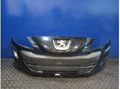 Recambio de paragolpes delantero para peugeot 308 i (4a_, 4c_) 1.6 hdi referencia OEM IAM   